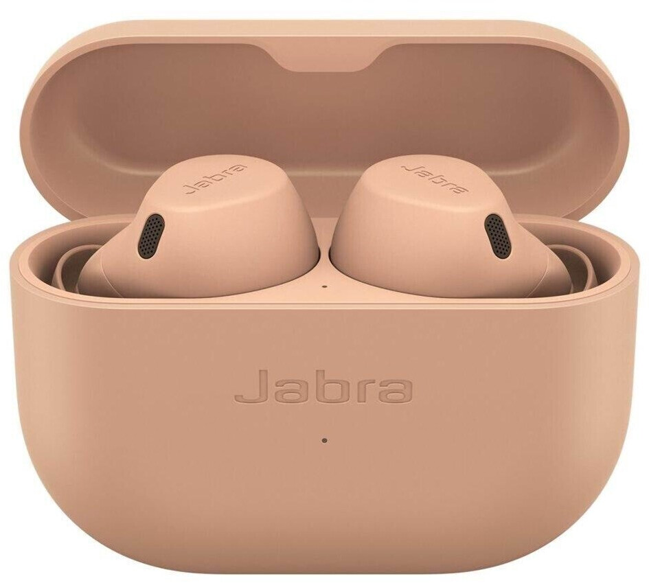 Jabra Elite 8 Active Caramel ab 185,00 € | Preisvergleich bei idealo.de