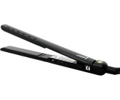 K6 irene 2025 rios