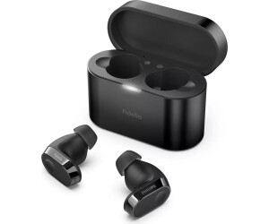 Soundcore liberty 2025 air 2 idealo