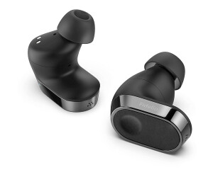 Soundcore liberty 2025 air 2 idealo