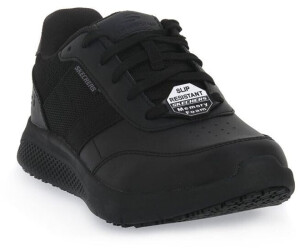 Sketchers for work women shop