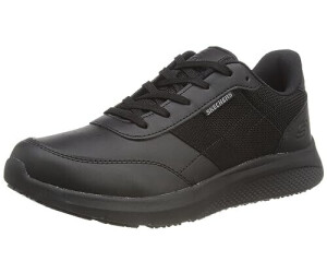 Best skechers work shoes womens new arrivals
