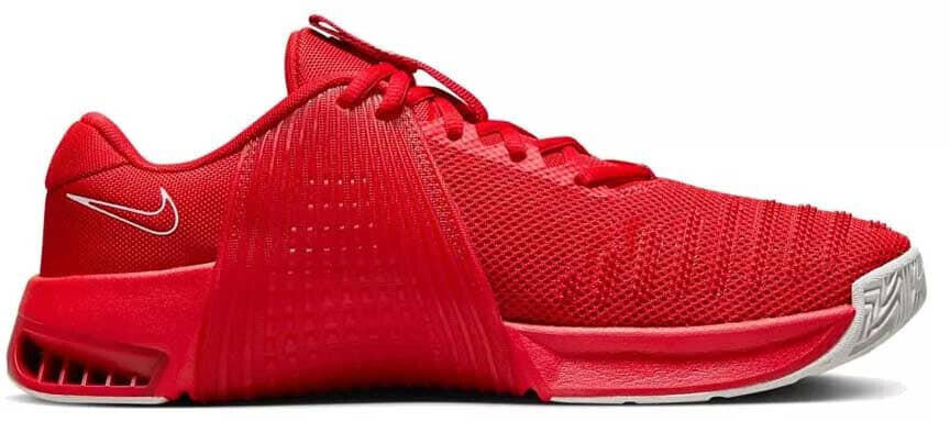 Rogue fitness nike metcon 2025