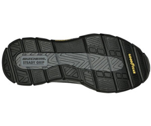 Skechers superior cheap 2. vorado