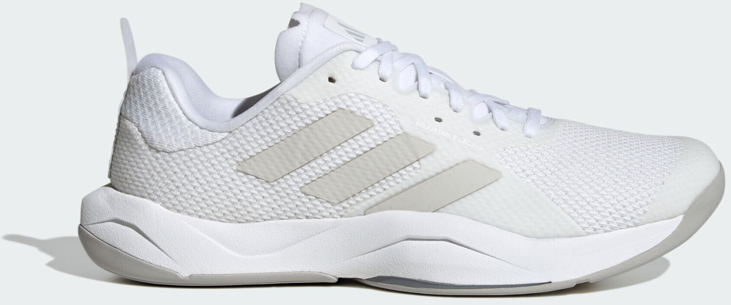 Adidas cosmic 2 weiß clearance