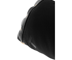 Reusch Lleon R-tex XT (6102219) black/camel ab 99,80 € | Preisvergleich bei | Handschuhe