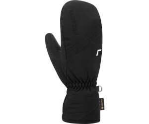 Reusch Susan Gore-tex Mitten (6231631) black ab 47,90 € | Preisvergleich  bei | Handschuhe