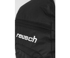 Reusch Bolt SC Gore-tex Junior black/white Mitten ab Preisvergleich € (6261606) 32,90 bei 