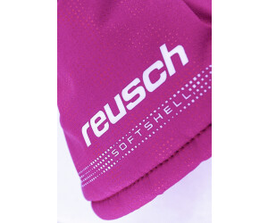 Reusch Maxi R-tex XT (6285215) bei € | flower/pink Preisvergleich cactus glo 19,77 ab