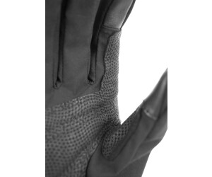 Reusch Diana Touch-tec (6335154) black ab 49,99 € | Preisvergleich bei | Handschuhe