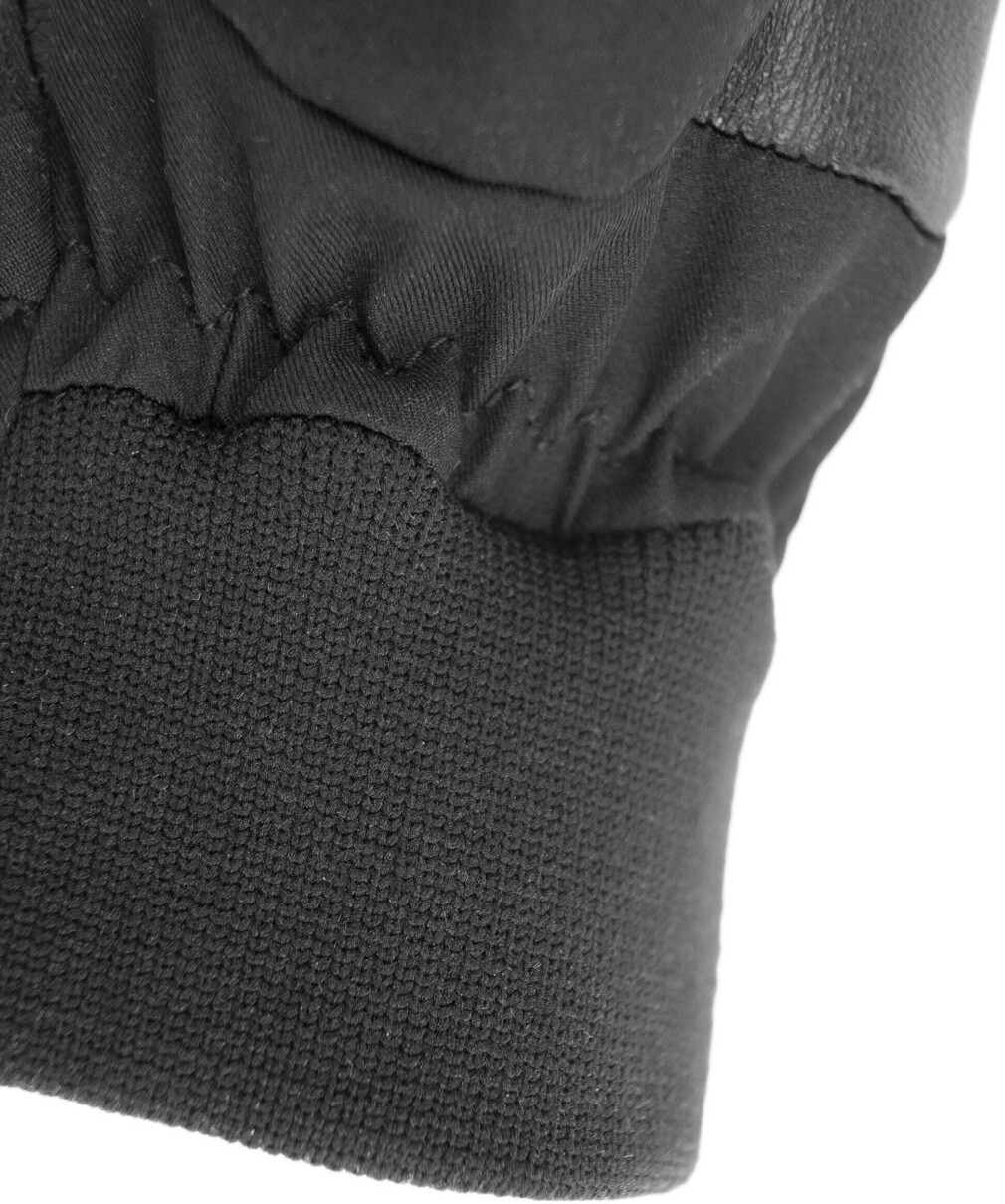 Reusch Diana Touch-tec (6335154) black ab 49,99 € | Preisvergleich bei | Handschuhe