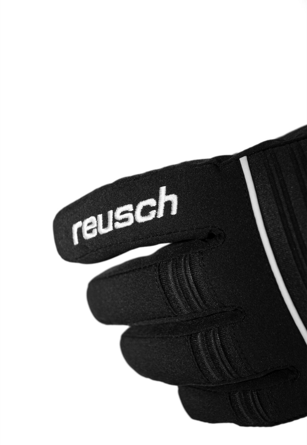 Reusch Kondor R-tex Preisvergleich 27,90 Junior (6361218) | bei black/white XT ab €