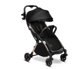 Lionelo Silla Paseo Natt Negro