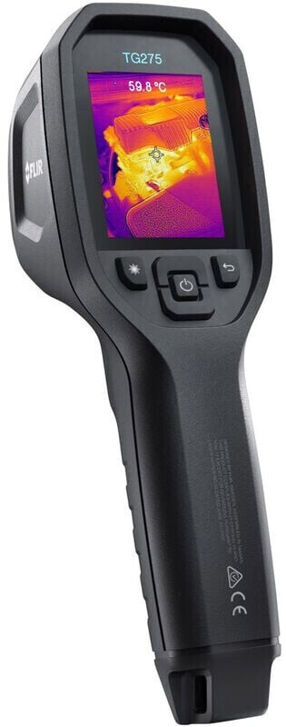 Flir TG275 (87503-0303 73325)