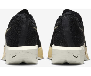 New vaporfly store 219