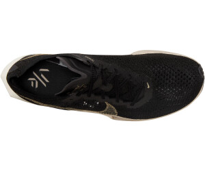 Nike vaporfly 219 shop