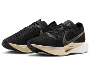 Vaporfly 219 online