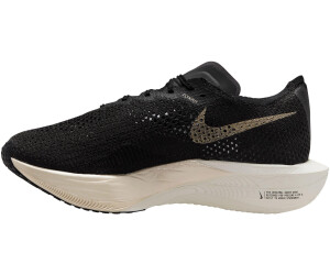 Vaporfly 219 online