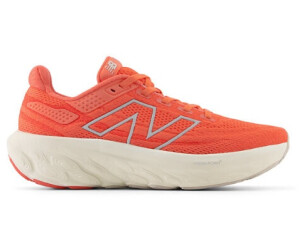 New balance 1080 burdeos mujer cheap