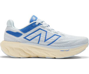 Balance Fresh Foam 1080v8 New Balance 1080 V8 Idealo Shop New