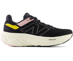 New balance 1080 damen preis deals