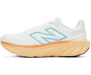 New Balance Fresh Foam X 1080 v13 Women ab 107 10 Januar 2025 Preise Preisvergleich bei idealo