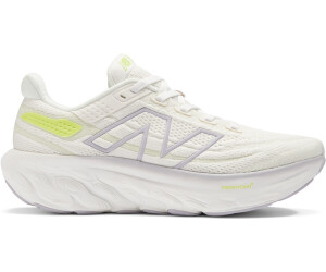 W 1080 new balance store