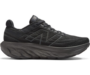 New balance sales 1080 6