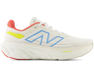 New balance 1080 womens sale cheap
