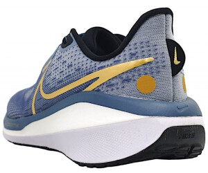 Buy Nike Vomero 17 Women diffused blue ashen slate white metallic gold from 106.54 Today Best Deals on idealo
