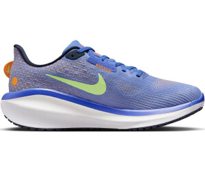Nike vomero mujer baratas best sale