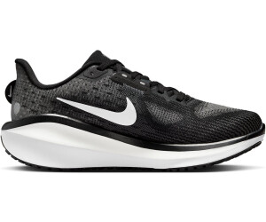 Womens nike vomero sale cheap
