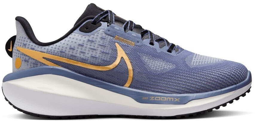 Womens nike vomero sale on sale