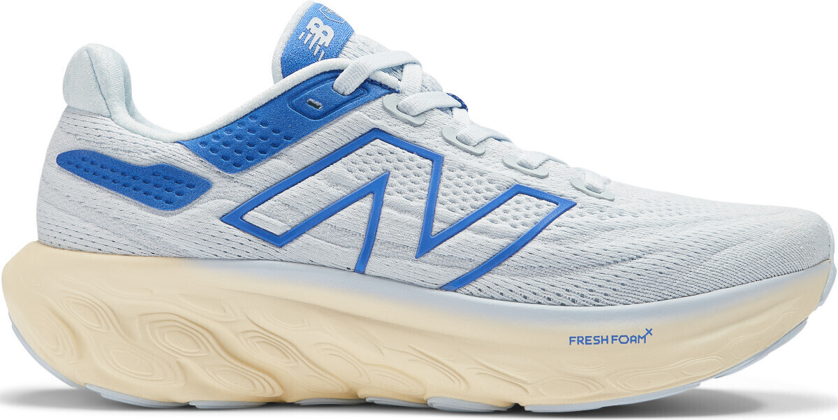 New balance starlight discount