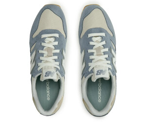 New balance 1300 damen preis hot sale