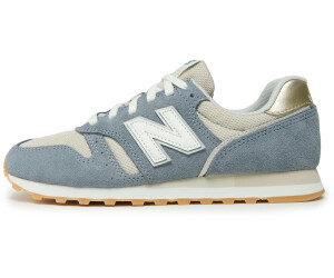 New balance w373 best sale
