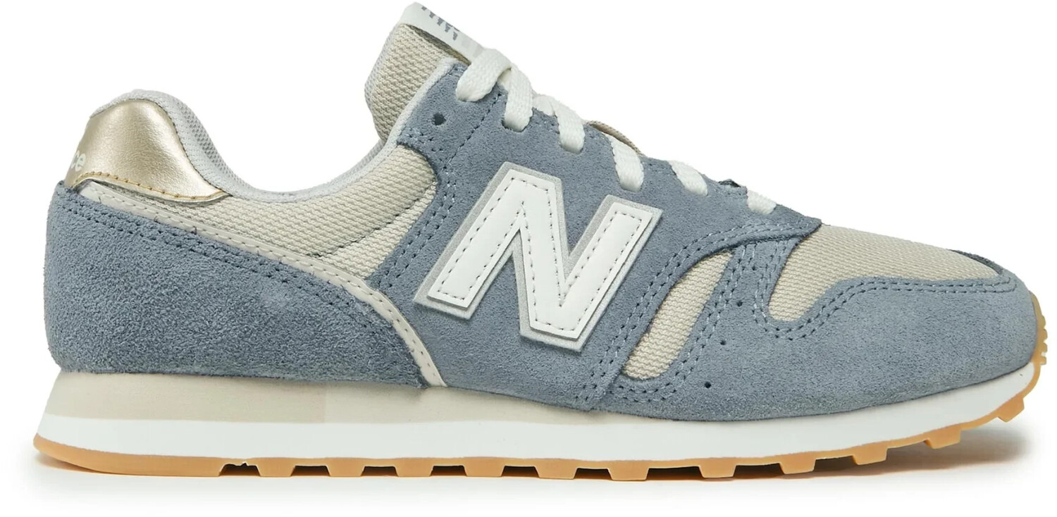 New balance wl520 vintage indigo top
