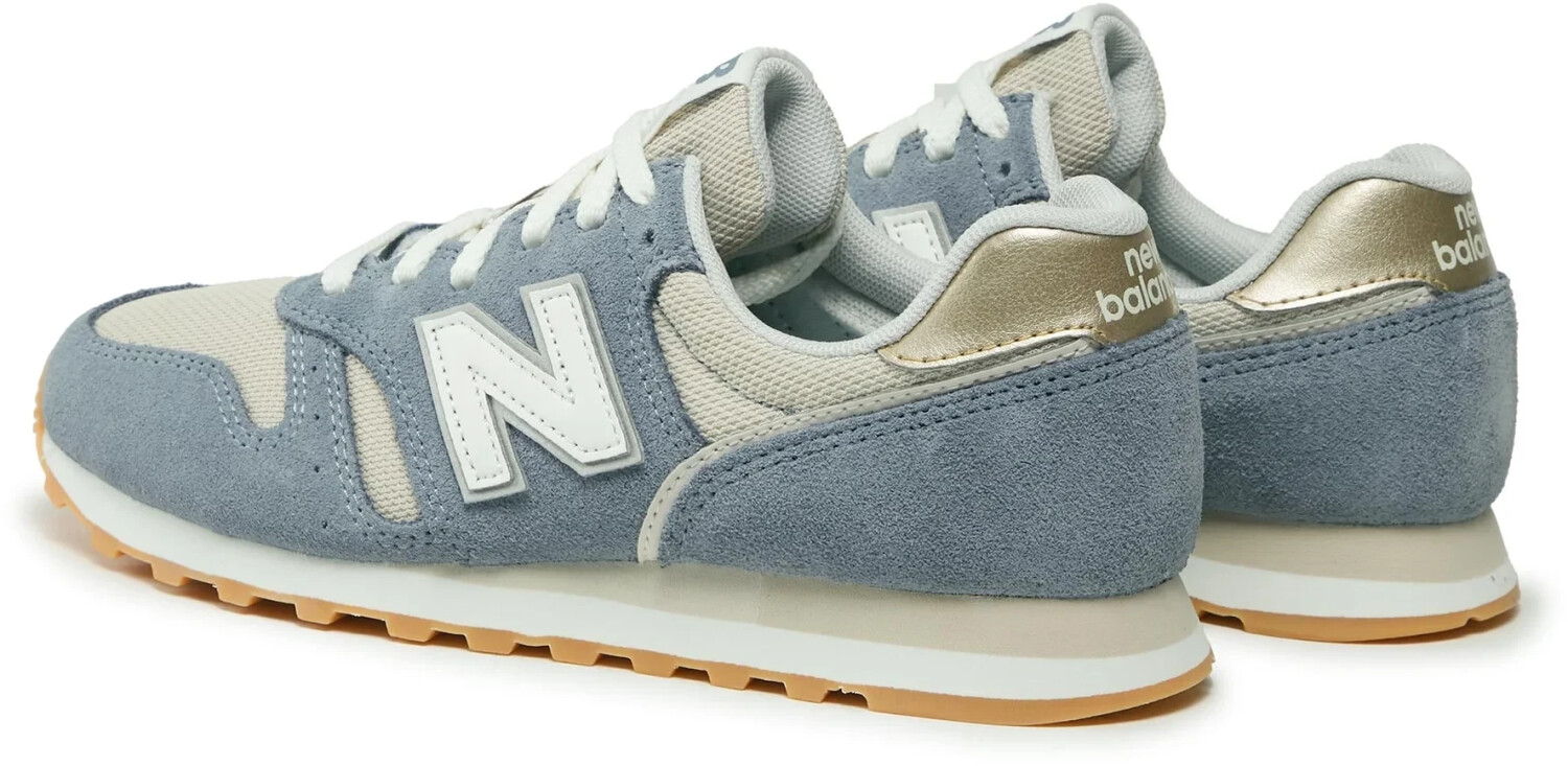 New balance 24v3 grey online