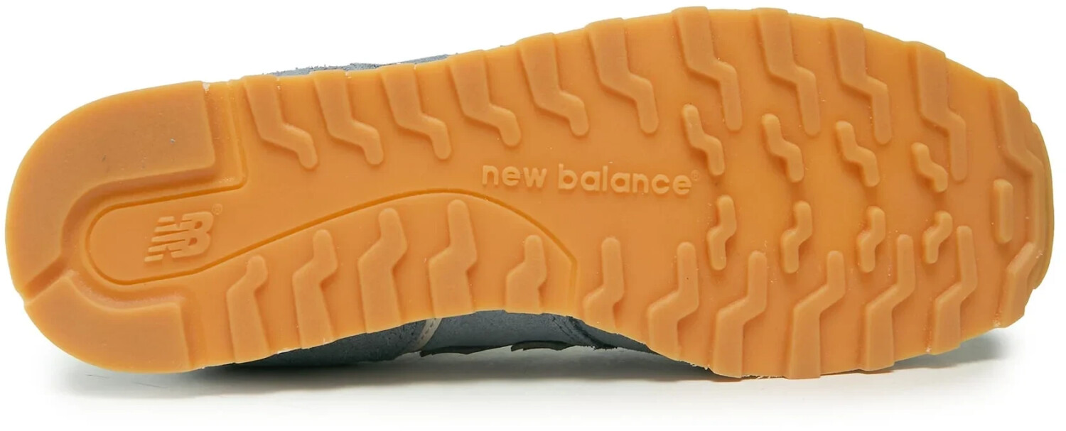 New sales balance w373
