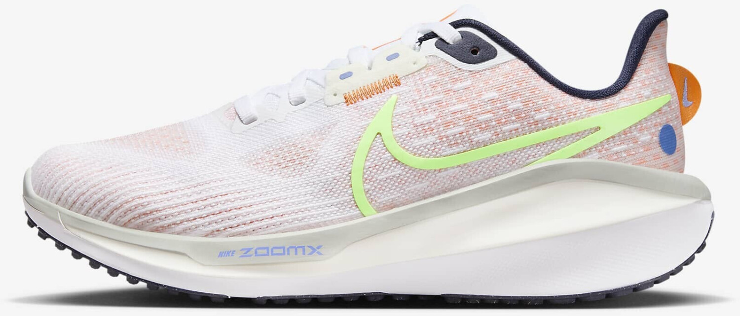 Vomero clearance nike femme