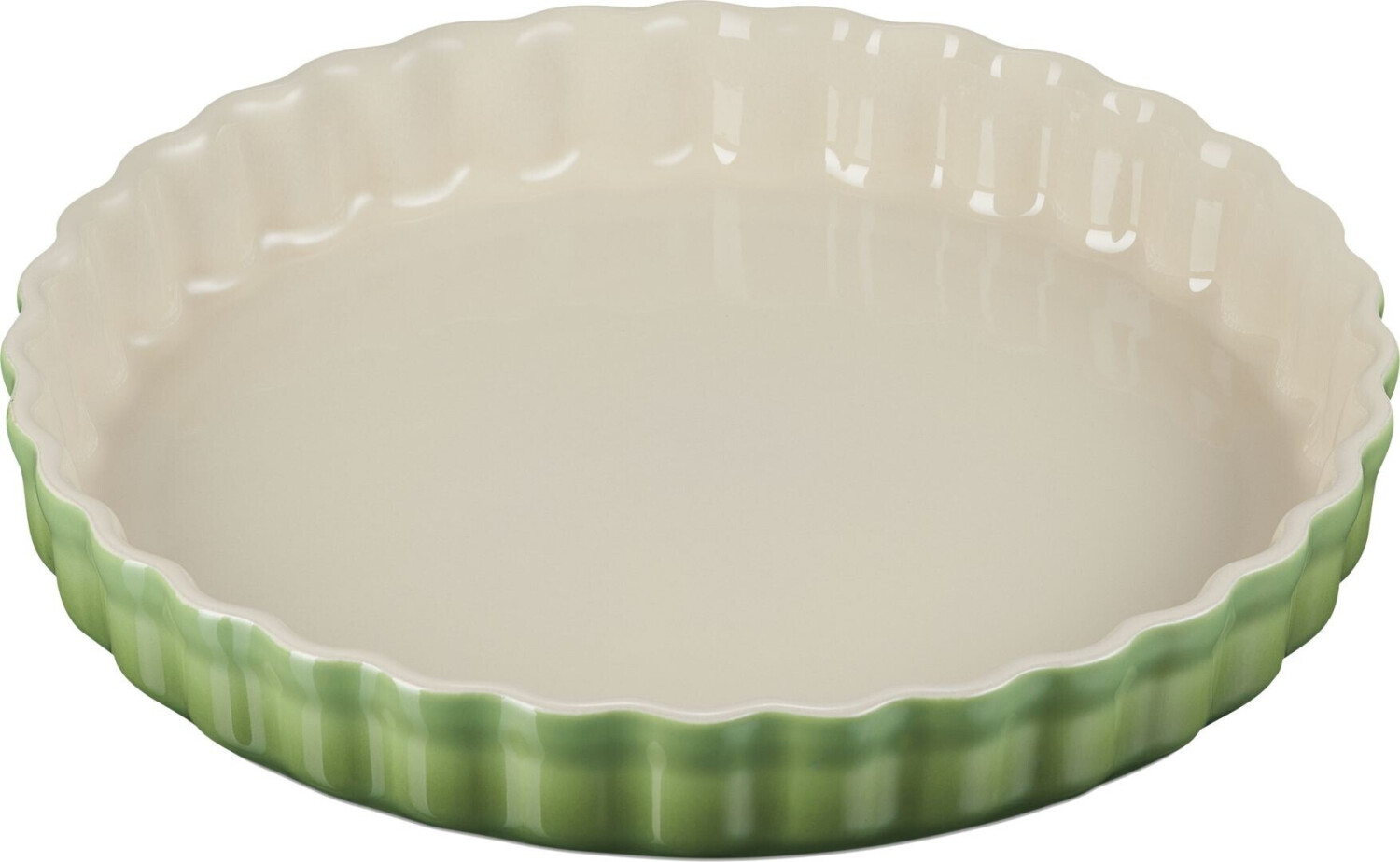 Le Creuset 71120284080001