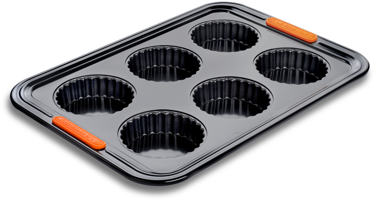 Le Creuset 94102939000000