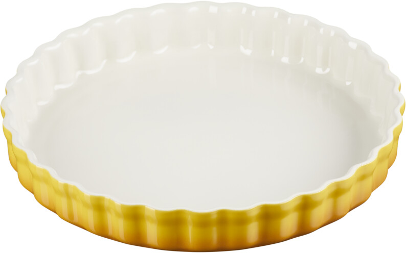 Le Creuset 71120286720001