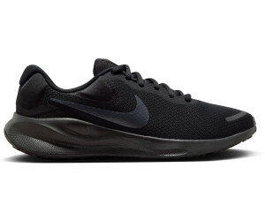 Nike uk 7 cheap