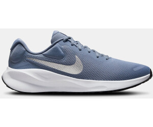 Nike Revolution a € 49,90 Black Friday 2025: miglior prezzo su - Main Image