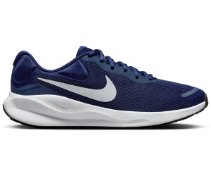 Buy Nike Revolution 7 from 38.96 Today Best Deals on idealo