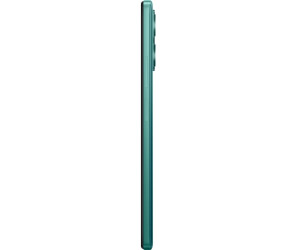 XIAOMI REDMI NOTE 12 8+256GB DS 5G FOREST GREEN OEM : : Electrónica