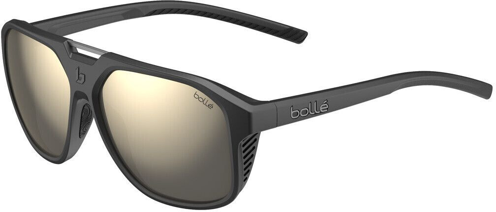 Bollé Arcadia