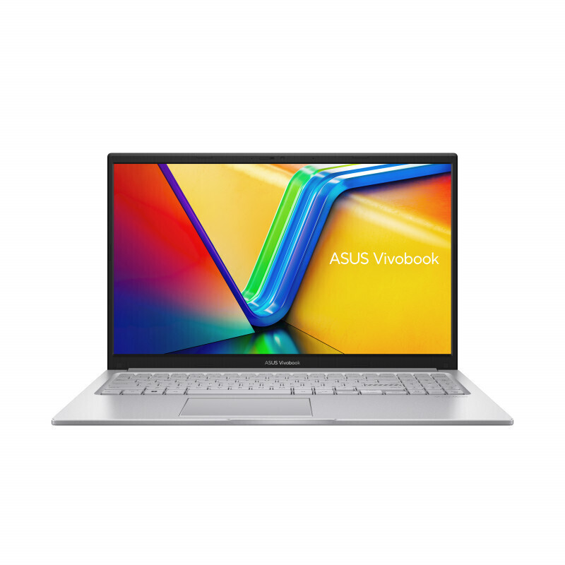 Asus VivoBook X1504ZA-BQ521W