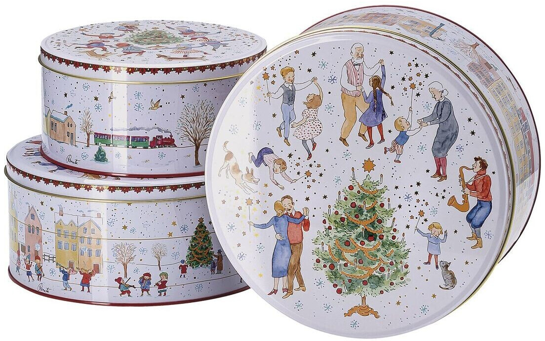 Hutschenreuther 02426-727448-05583